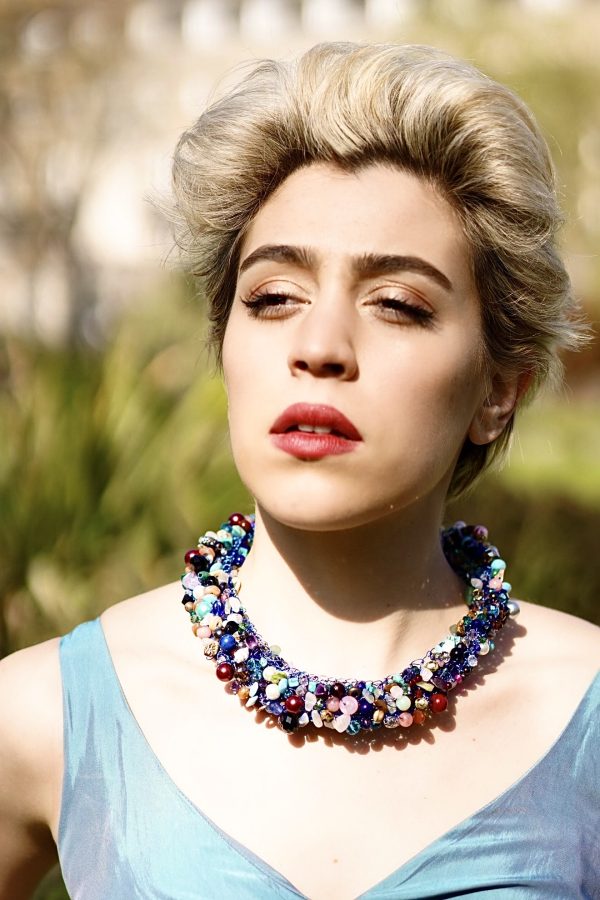 One and Only Choker - Image 7