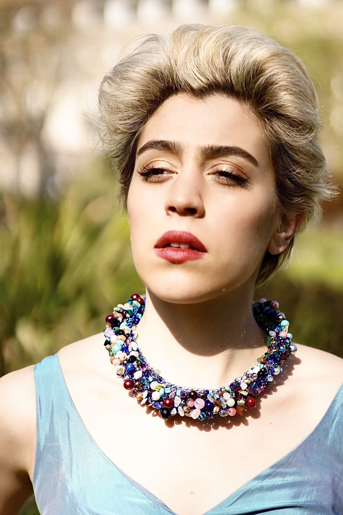 One and Only Choker - Image 7