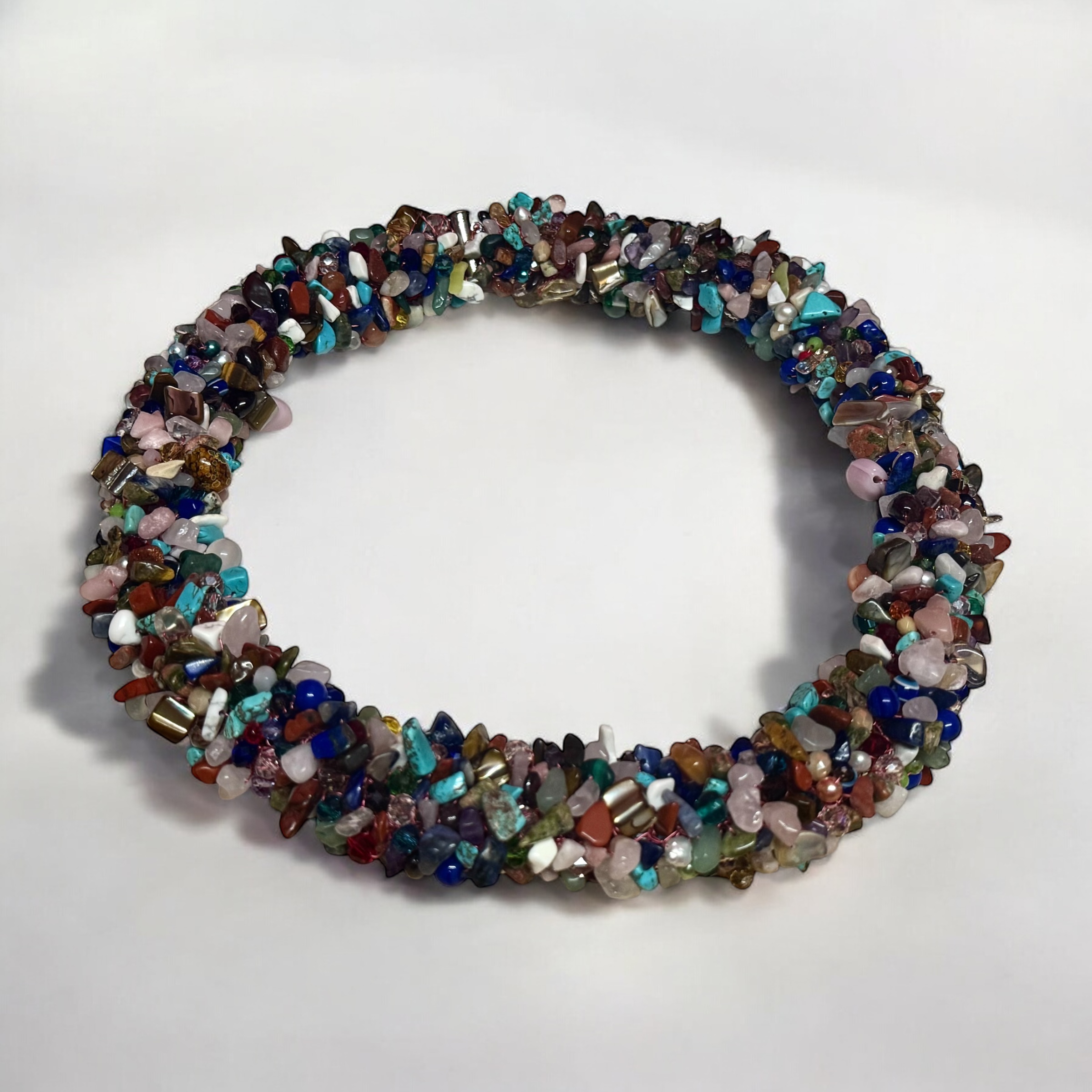 One and Only Choker - Image 3
