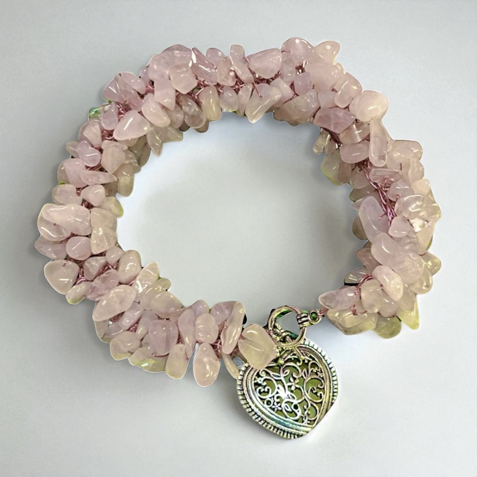 Love Bracelet - Image 2