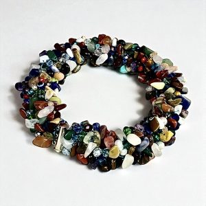 Masterpiece One and Only Bracelet by Sarah Valley