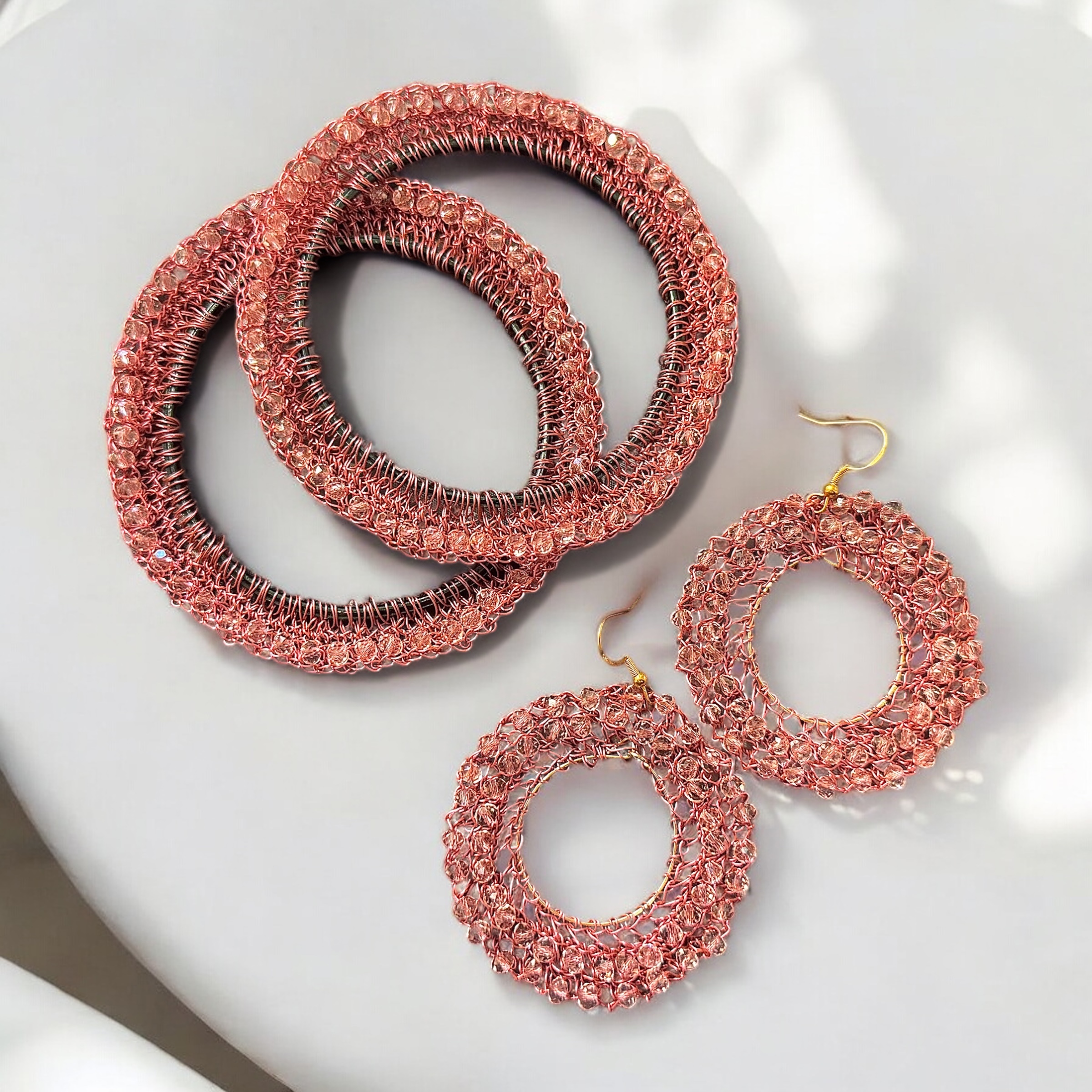 Chic Bohemian Set - Image 3