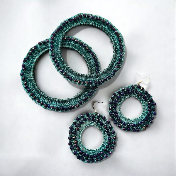 Chic Bohemian Set - Image 2
