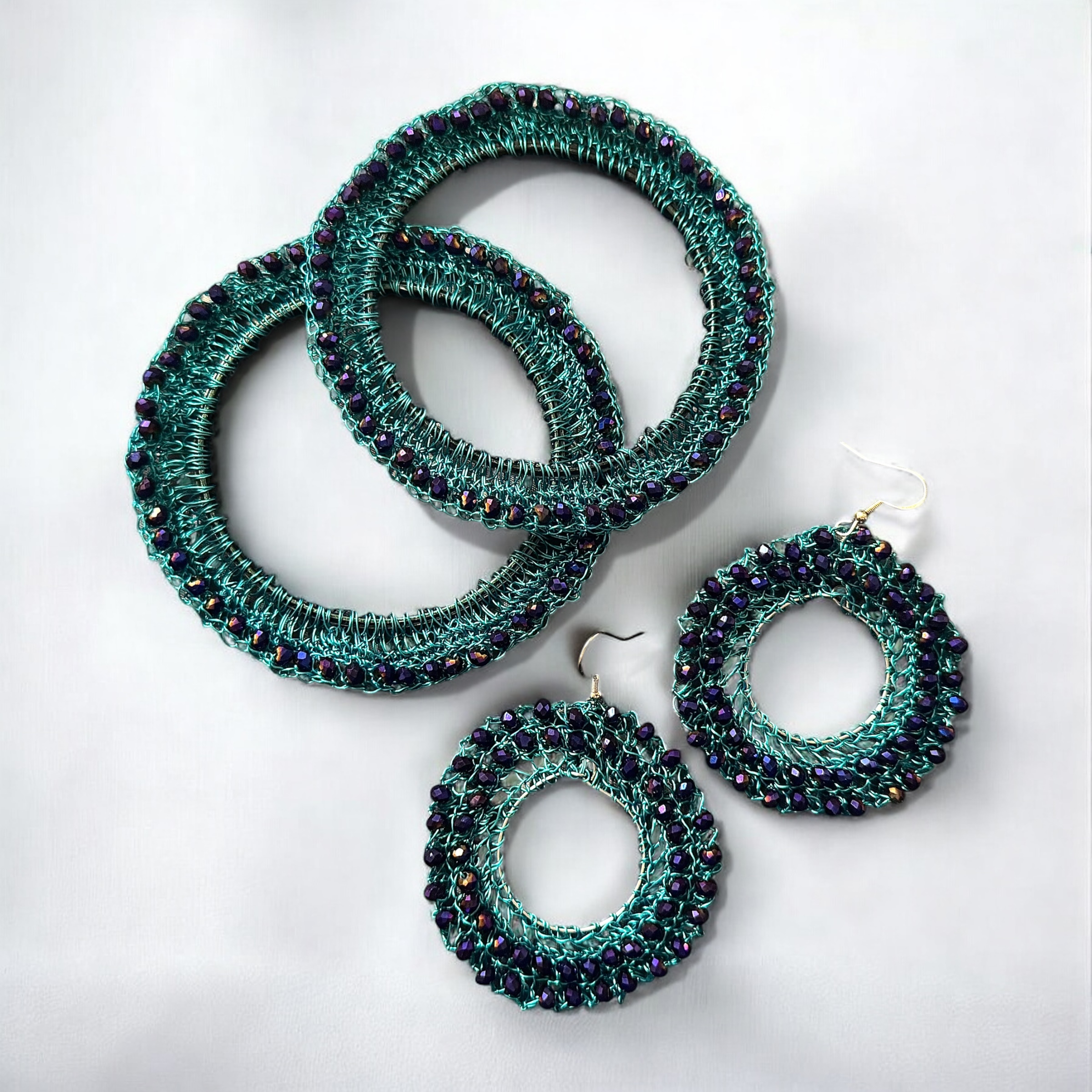 Chic Bohemian Set - Image 2