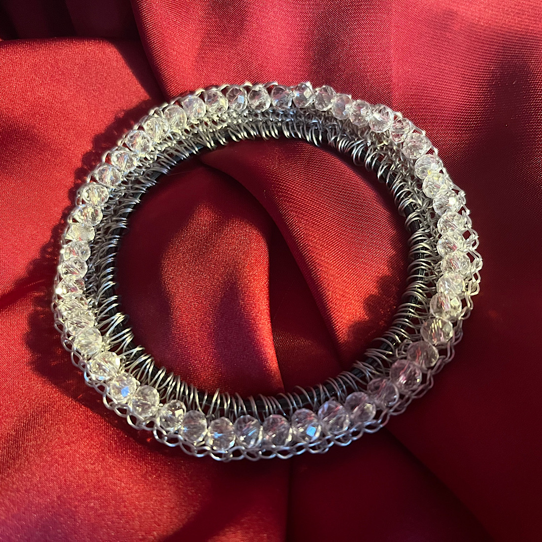 Bohemian Bangle - Image 5