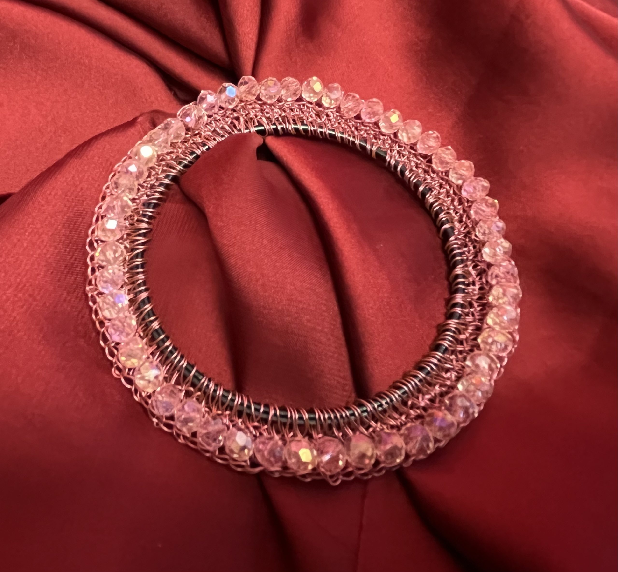 Bohemian Bangle - Image 7