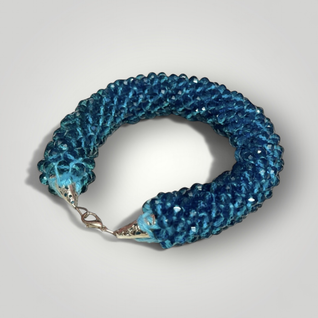 Hypnotic Bracelet - Image 2