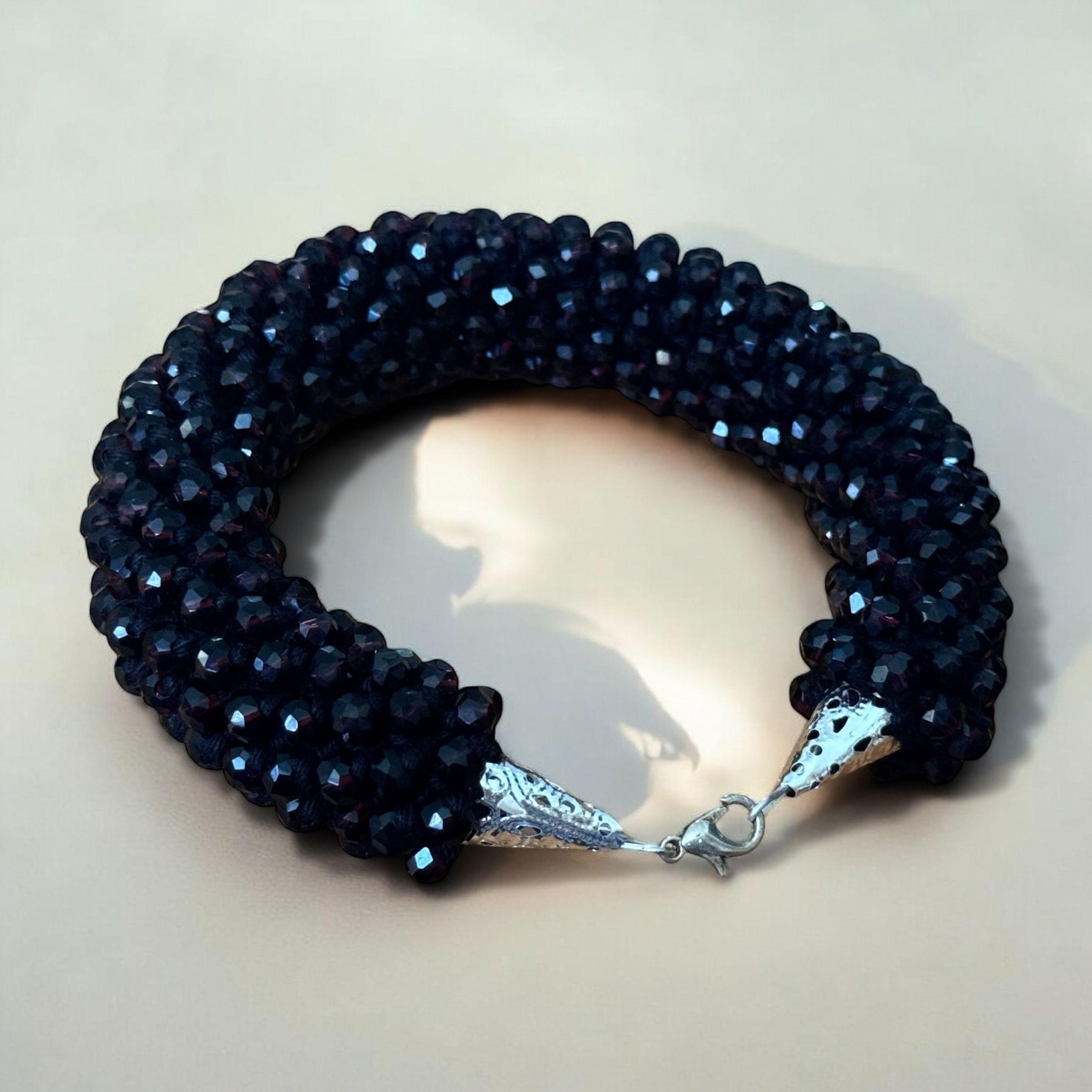 Hypnotic Bracelet - Image 6
