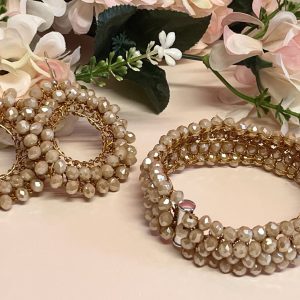 Luxury Chic Enchanting Set
