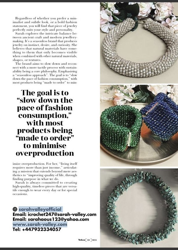 sarah-valley featured-img_3