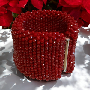 Artisan Elegance by Sarah Valley