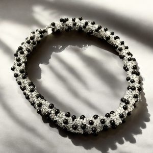 New Graceful Necklace for Women