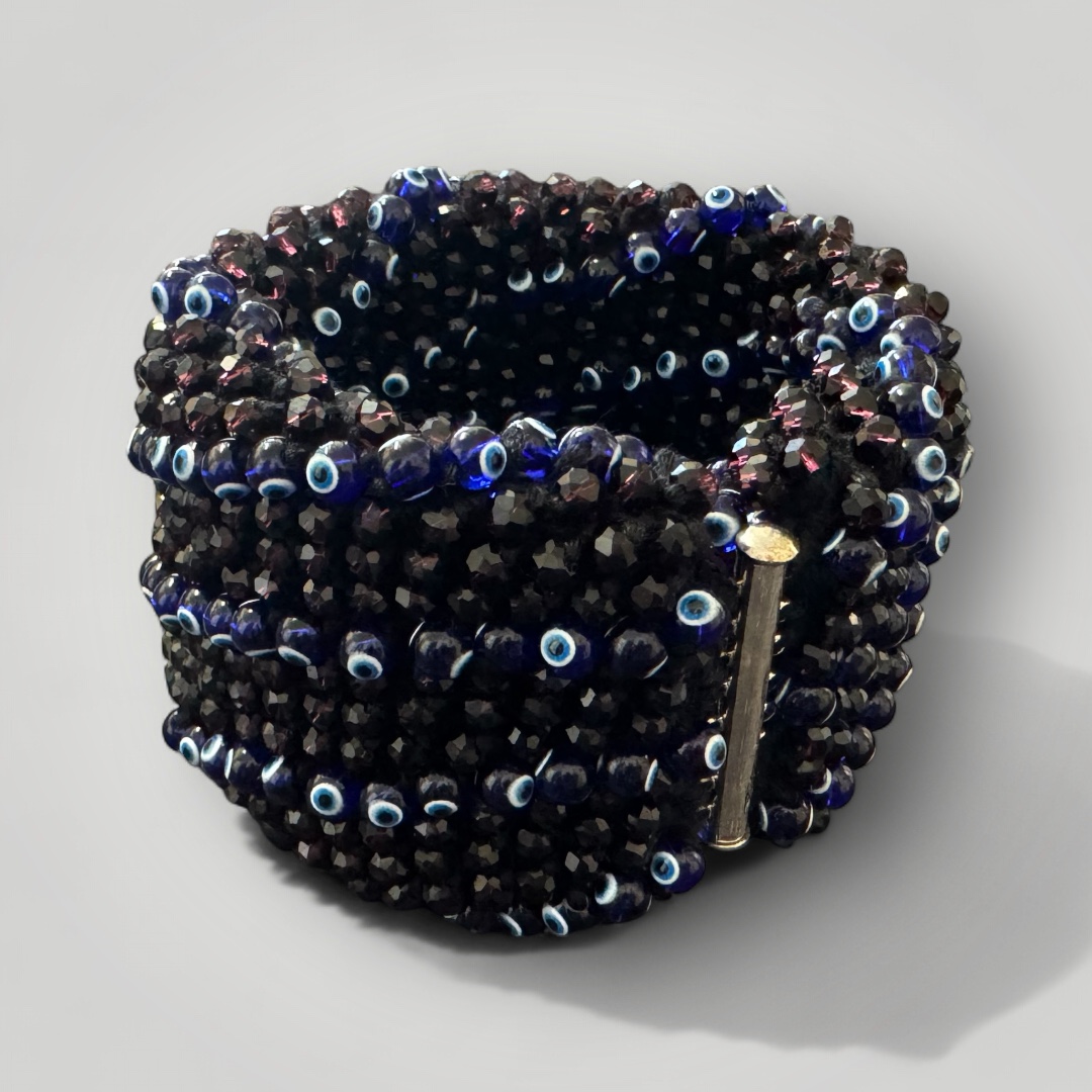 Evil Eye Luxe Jewels - Image 2