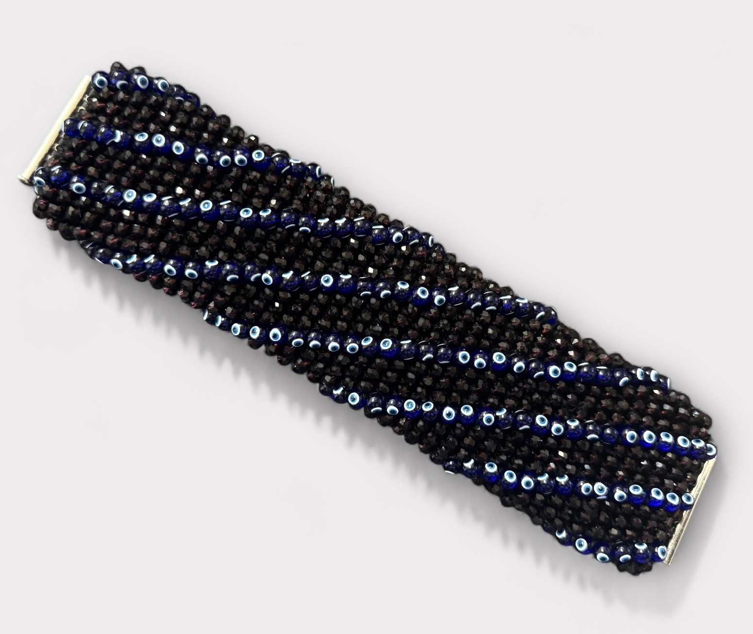 Evil Eye Luxe Jewels - Image 3