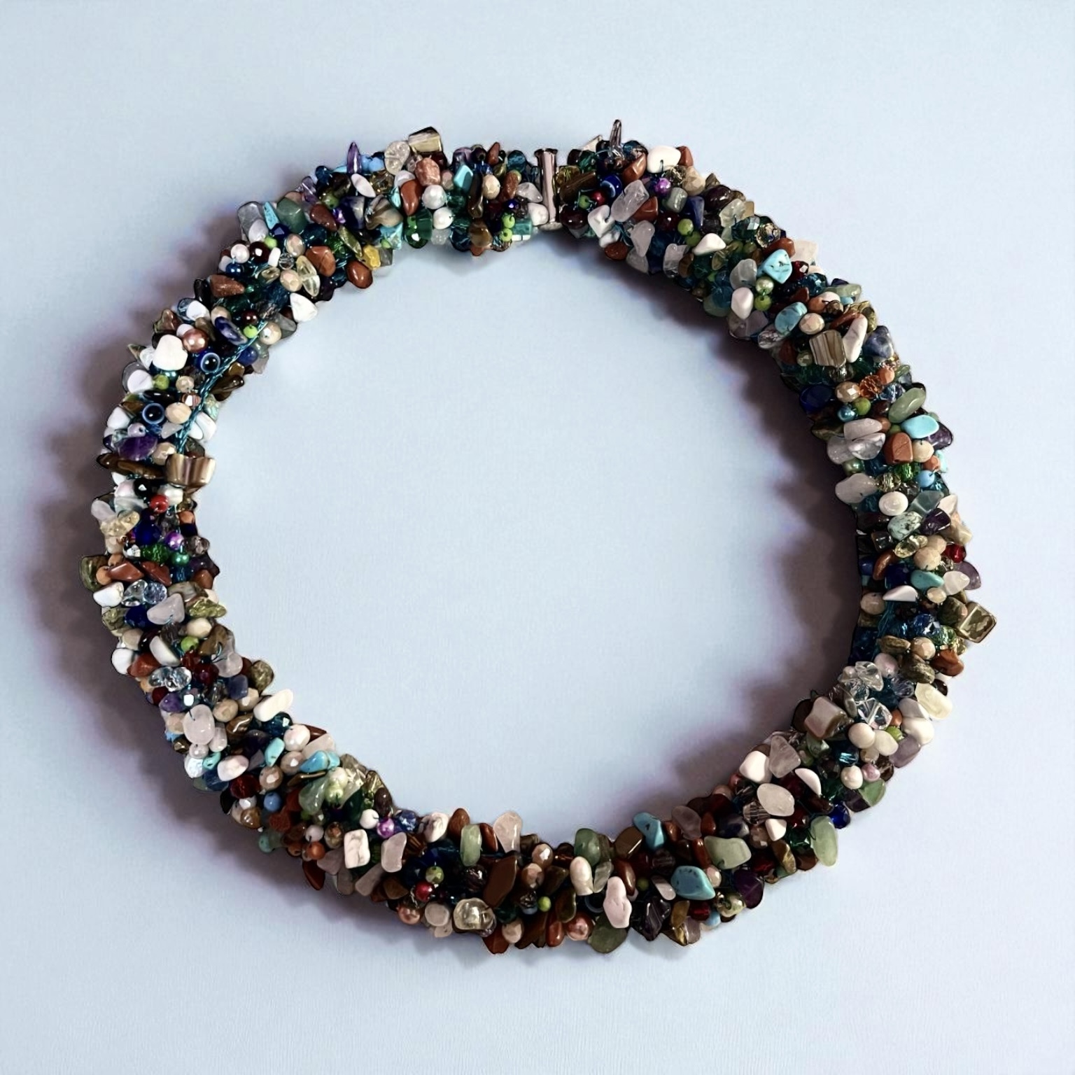 One and Only Choker - Image 5