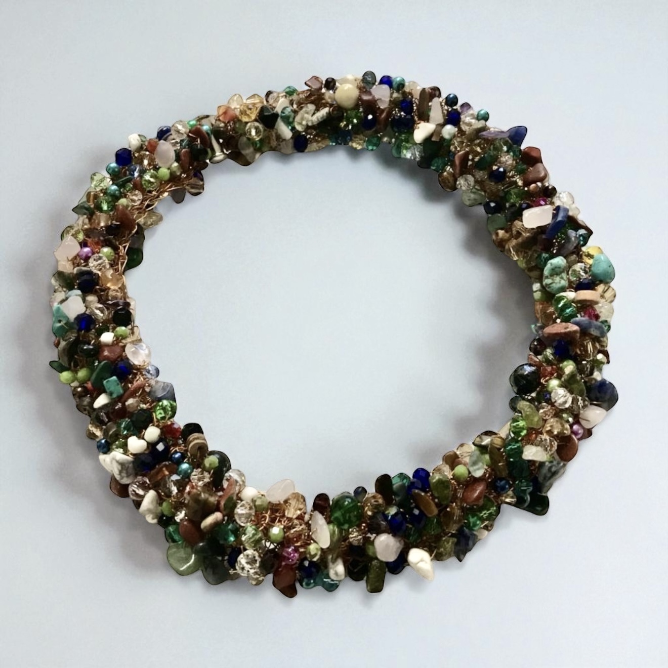 One and Only Choker - Image 6