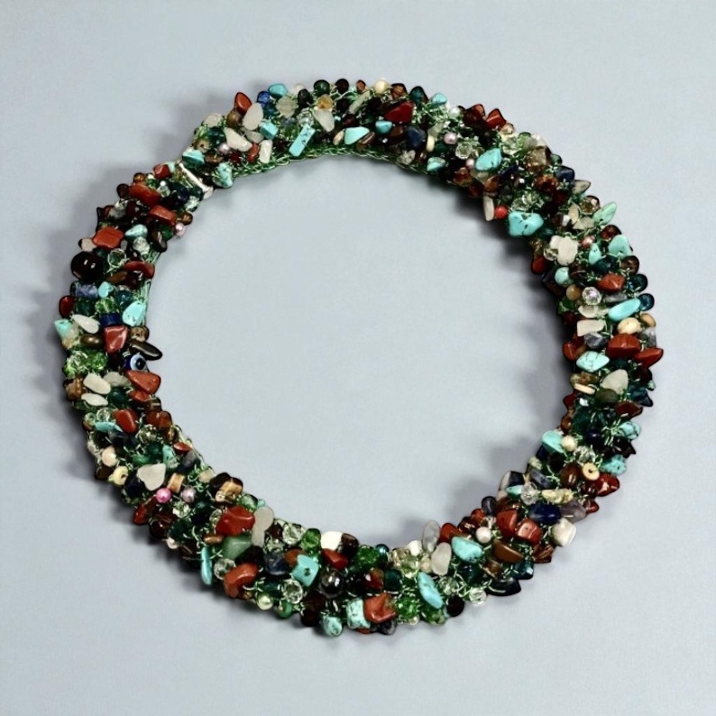 One and Only Choker - Image 4