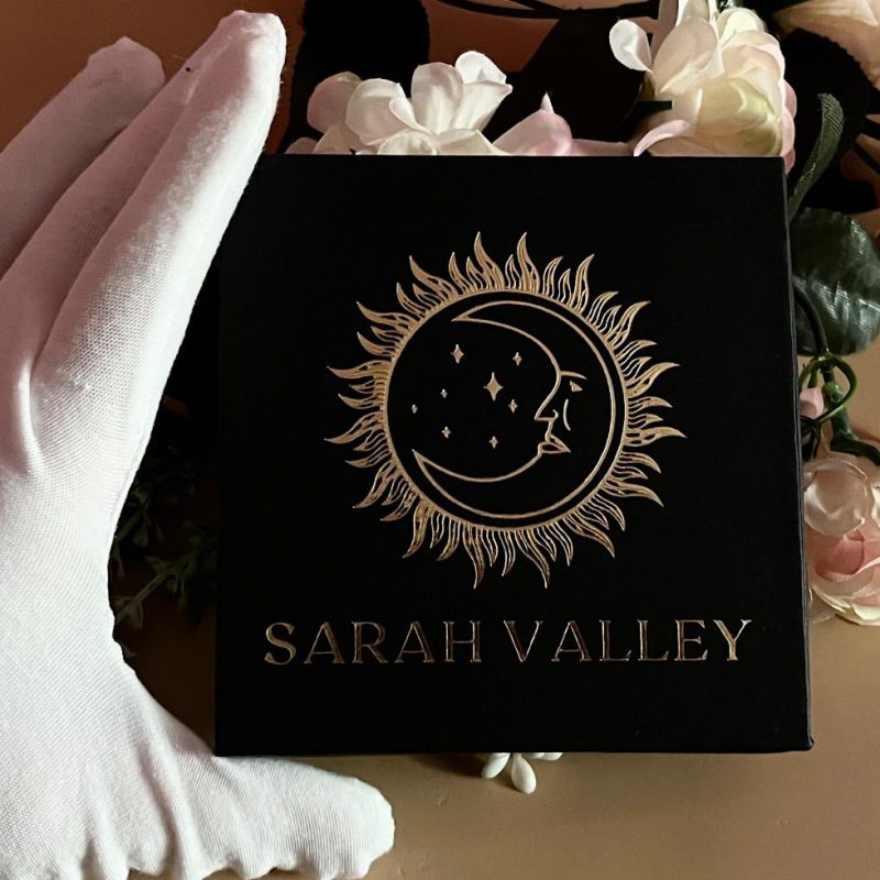 WhatsApp Image 2023-07-24 at 7.40.23 AM