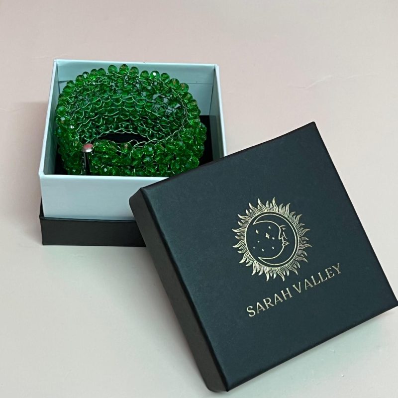 WhatsApp Image 2023-07-30 at 5.25.16 PM (1)