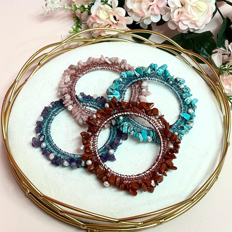 WhatsApp Image 2023-07-30 at 5.25.16 PM