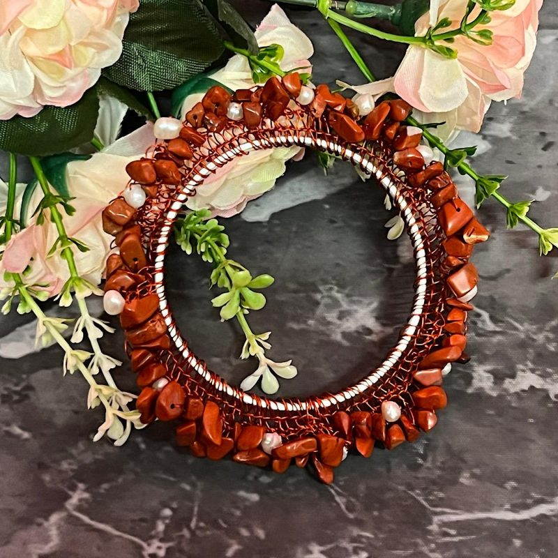 WhatsApp Image 2023-07-30 at 5.25.17 PM (1)