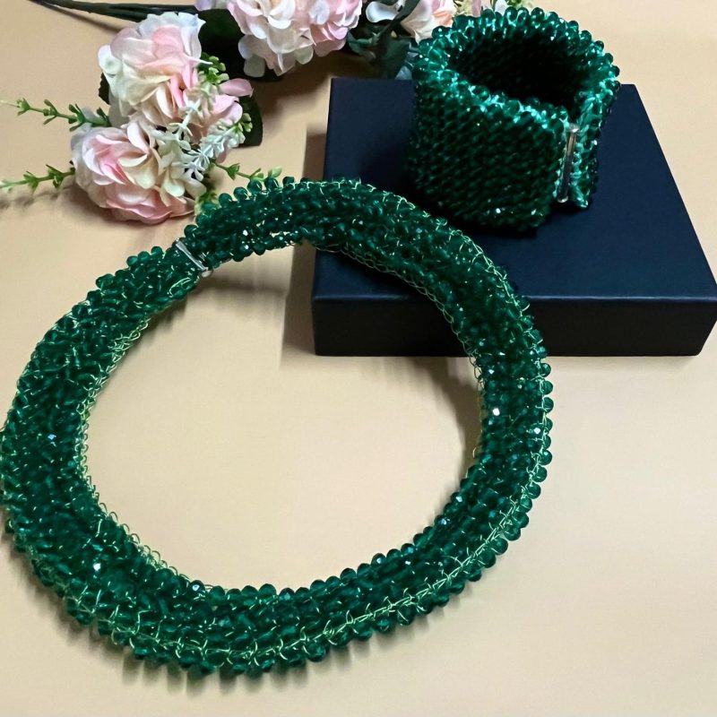 WhatsApp Image 2023-07-30 at 5.25.17 PM (2)