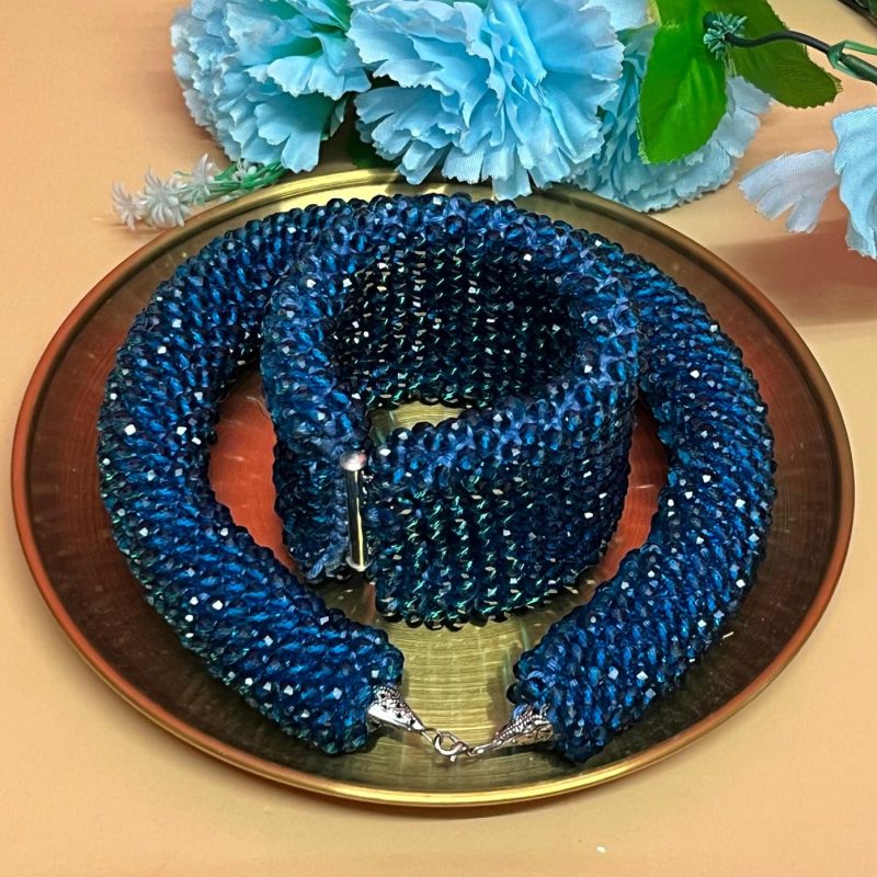 WhatsApp Image 2023-07-30 at 5.25.17 PM